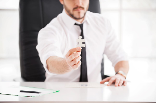 Non è un lavoro. È una missione locale - hubixiniziative.it